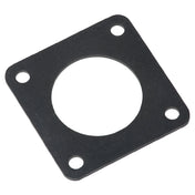 Hobart 00-881969 Gasket Element