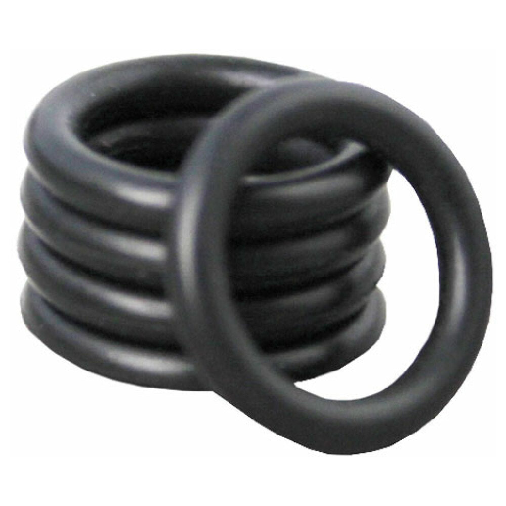 Prince Castle 625-324S O Ring (pk/5)