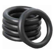 Prince Castle 625-324S O Ring (pk/5)