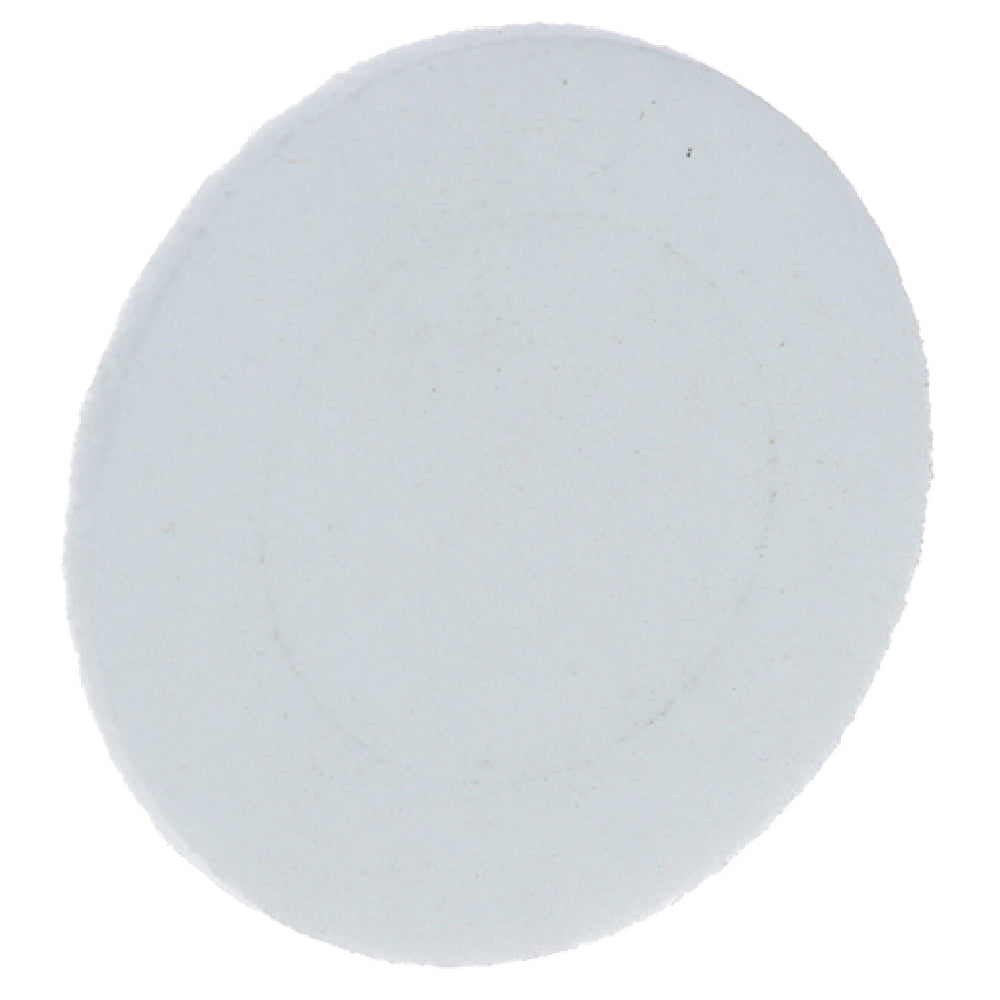 Montague 20923-6 Gasket
