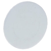 Montague 20923-6 Gasket