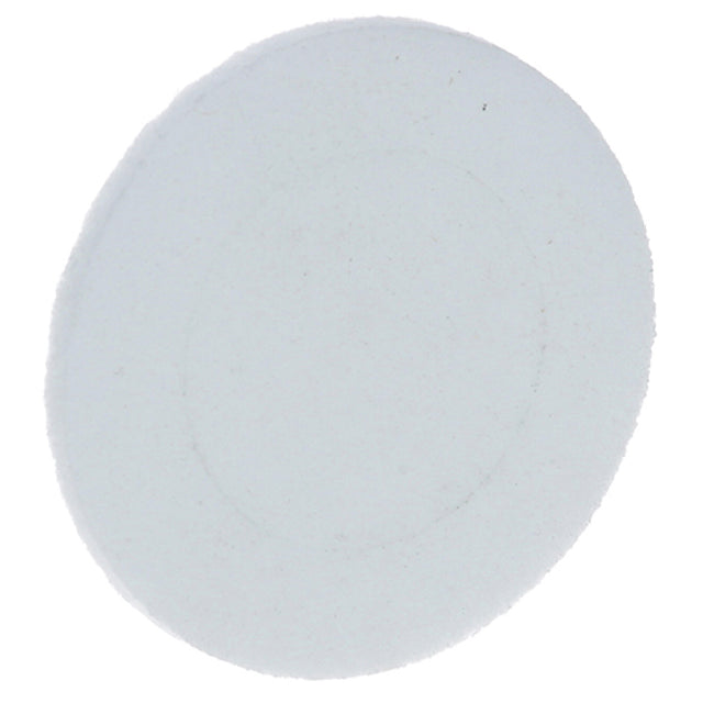 Montague 20923-6 Gasket
