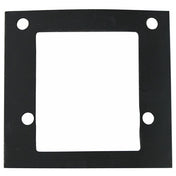 Market Forge 91-7773 Gasket