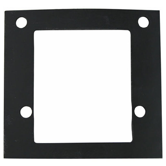 Market Forge 91-7773 Gasket