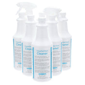 Turbochef 103180CS Cleaner (cs/6)