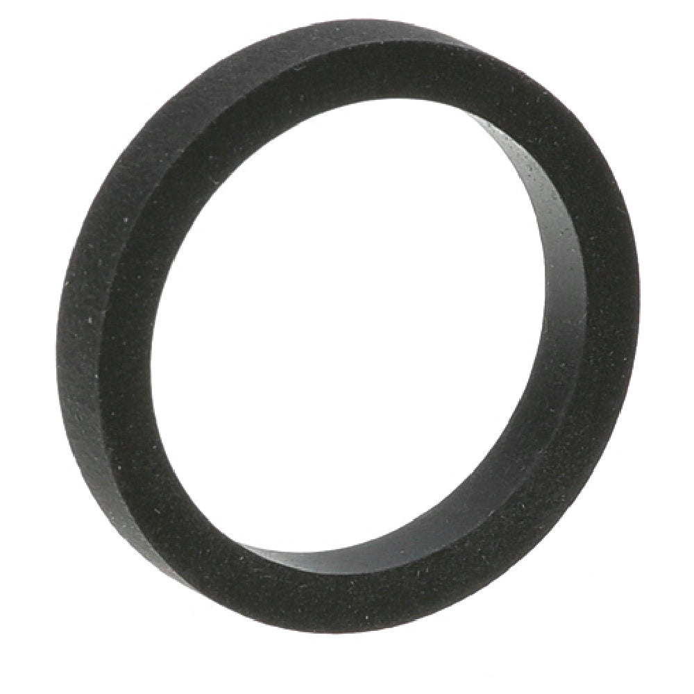 Star Mfg 2I-Z13659 Inner Seal Black Front