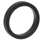 Star Mfg 2I-Z13659 Inner Seal Black Front