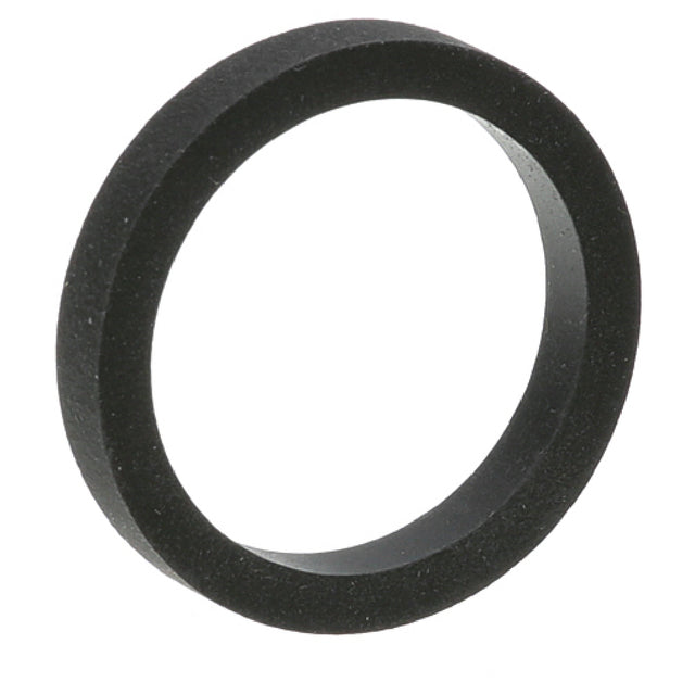 Star Mfg 2I-Z13659 Inner Seal Black Front