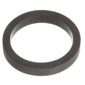 Wells 2I-Z13659 Inner Seal Black Front