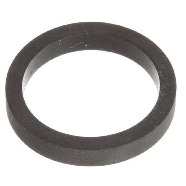 Wells 2I-Z13659 Inner Seal Black Front