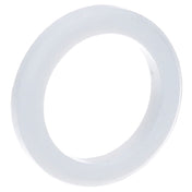 Star Mfg 2P-Z6455 Tube Seal Ptfe