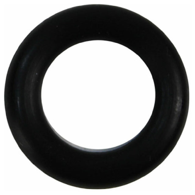 Champion 0501753 O Ring