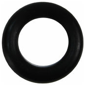 Champion 501753 O Ring