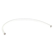 Champion 502666 Hose (ft)