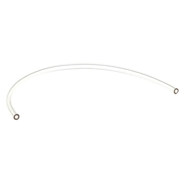 Champion 502666 Hose (ft)