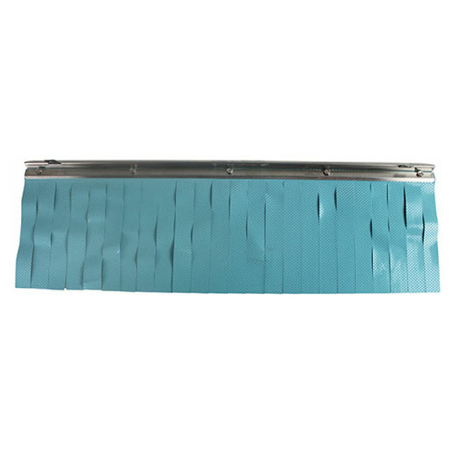 Champion 0700354 Curtain Assembly