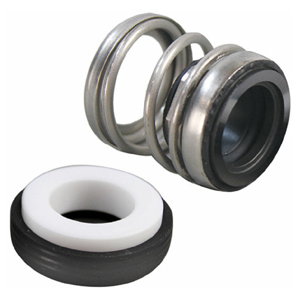 Champion 102244 Seal