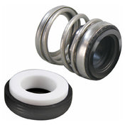 Champion 102244 Seal