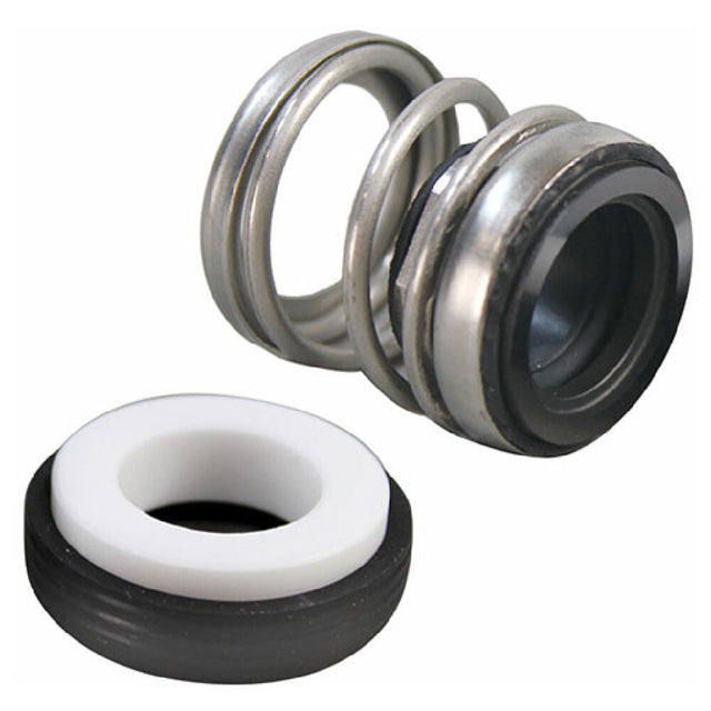 Champion 102244 Seal