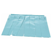 Champion 108042 Curtain