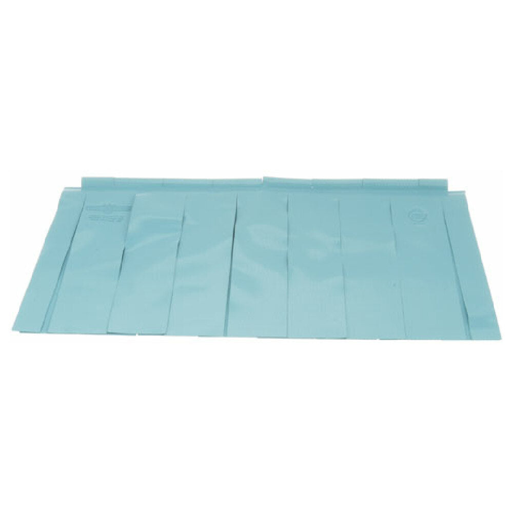Champion 108043 Curtain