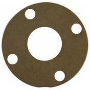 Champion 108820 Gasket Bearing Housing