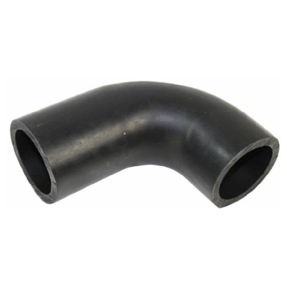 Champion 109562 Hose Suction