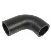 Champion 109562 Hose Suction