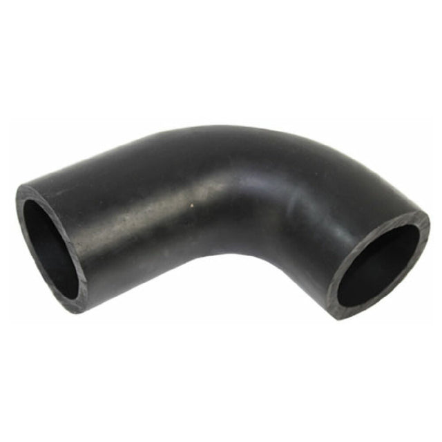 Champion 109562 Hose Suction