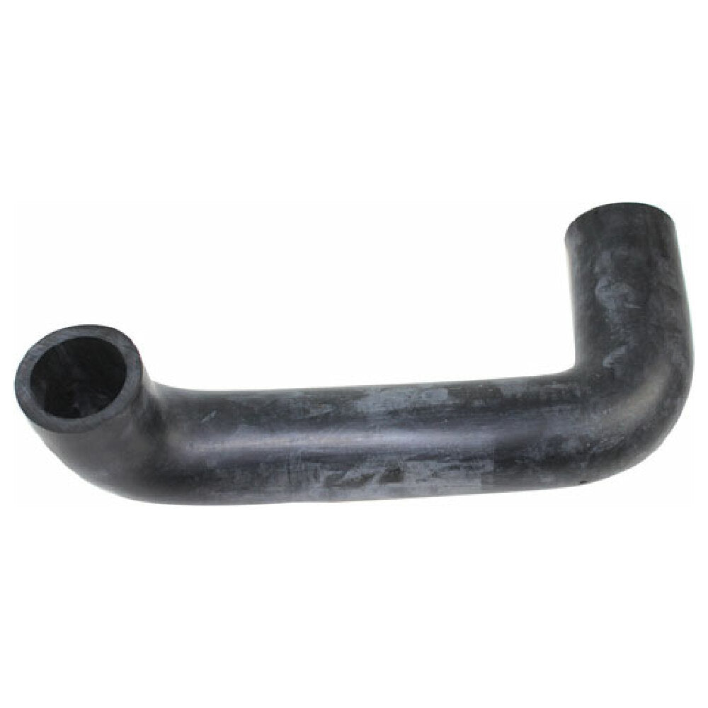 Champion 109578 Hose Discharge