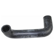 Champion 109578 Hose Discharge