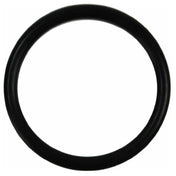 Champion 112257 O Ring