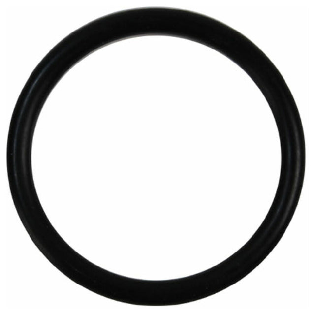 Champion 112257 O Ring