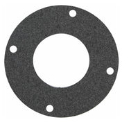 Champion 112338 Gasket Pump