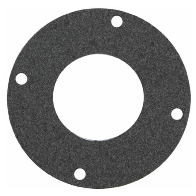 Champion 112338 Gasket Pump