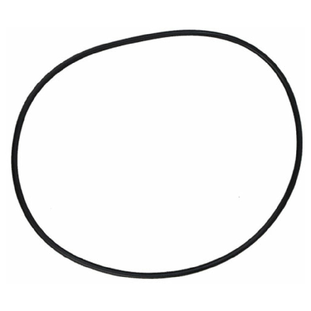 Jackson 05330-002-34-23 O Ring