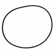 Jackson 5330-002-34-23 O Ring