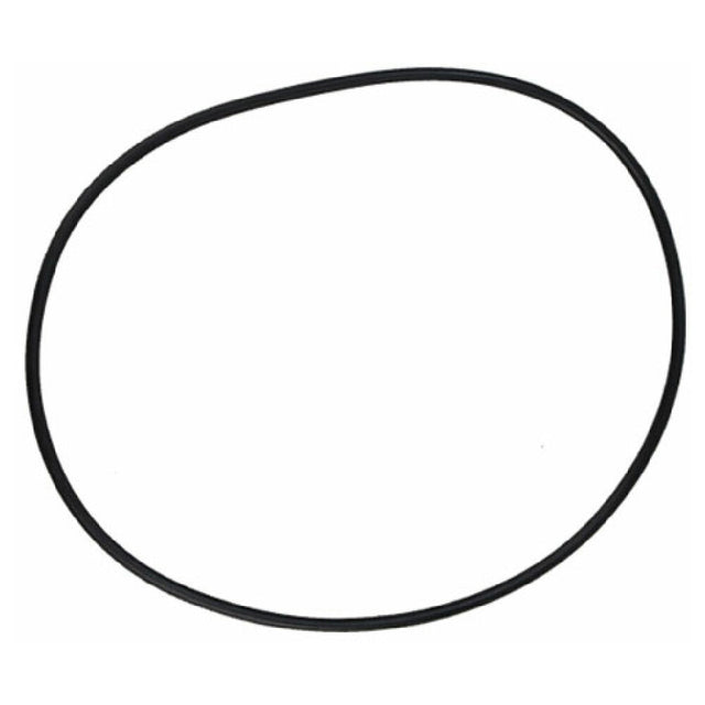Jackson 5330-002-34-23 O Ring