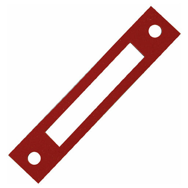 Jackson 5330-021-40-87 Gasket Suction Adapter