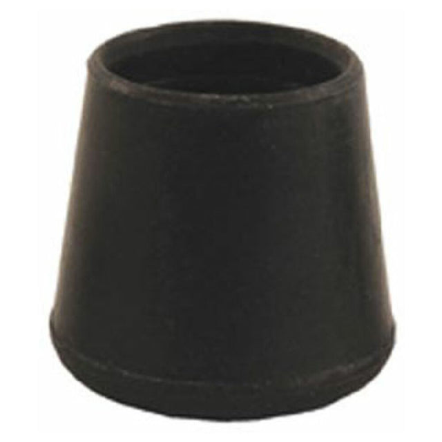 Private Label 32205 Cap Rubber 1in
