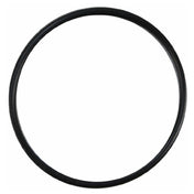 Jackson 53301114216 O Ring