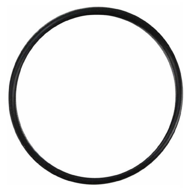 Jackson 53301114216 O Ring