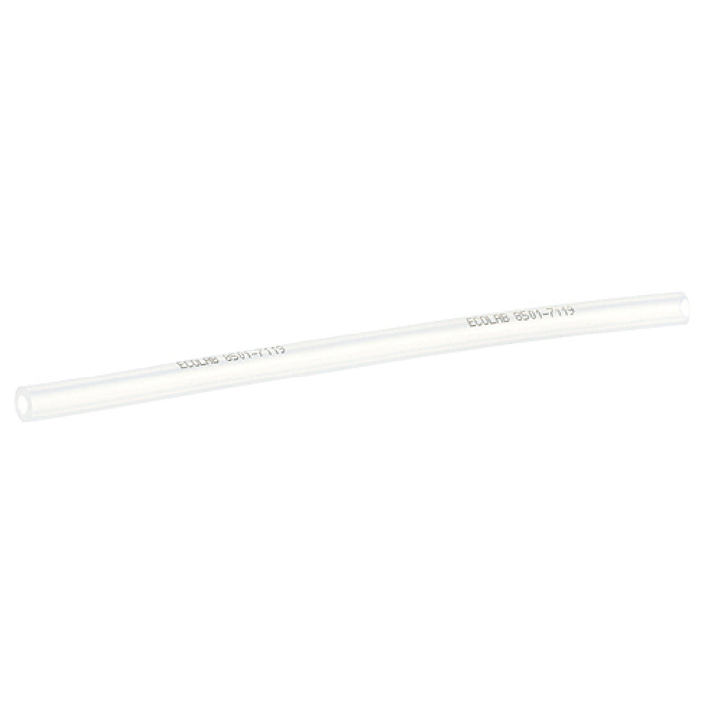 Jackson 5700-011-76-41 Squeeze Tube Pump