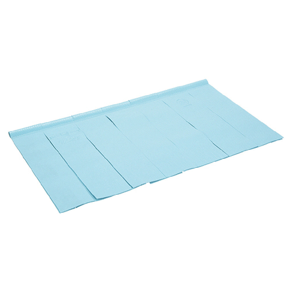 Jackson 08415-131-73-44 Curtain 20 1/2" X 12"