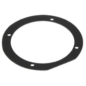 Jackson 6401-003-06-75 Gasket Kit Pump Motor