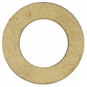 Stero 0A-101909 Gasket Tower
