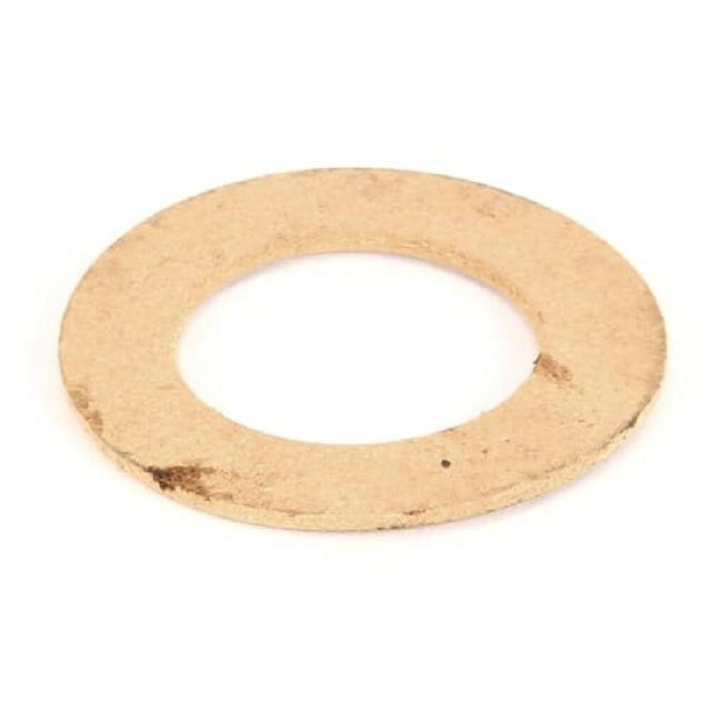 Stero A10-1909 Gasket Tower