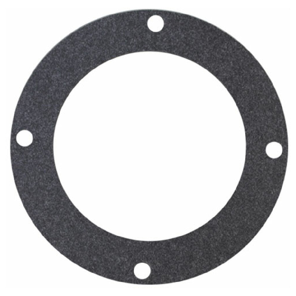 Stero 0A-571020 Gasket Motor To Gear Box