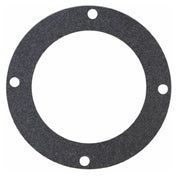 Stero 0A-571020 Gasket Motor To Gear Box