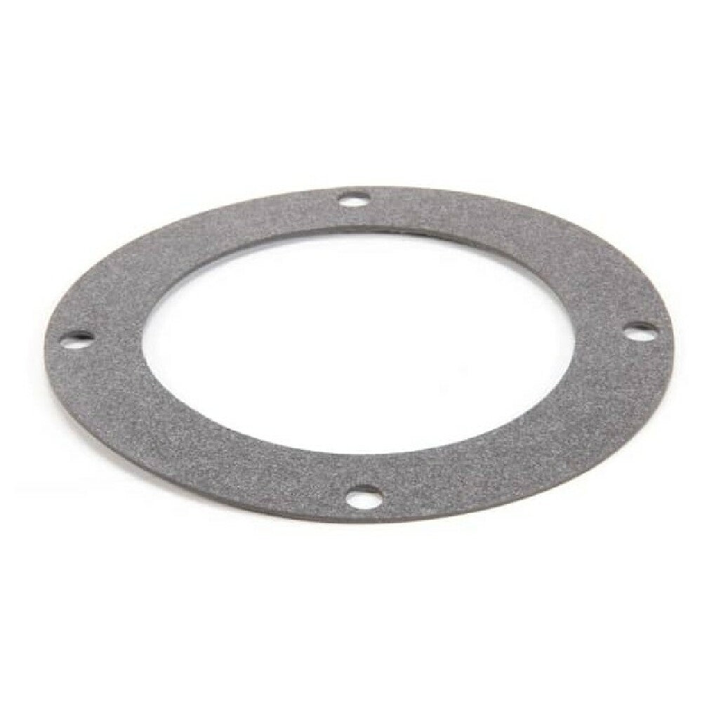 Stero A571020 Gasket Motor To Gear Box